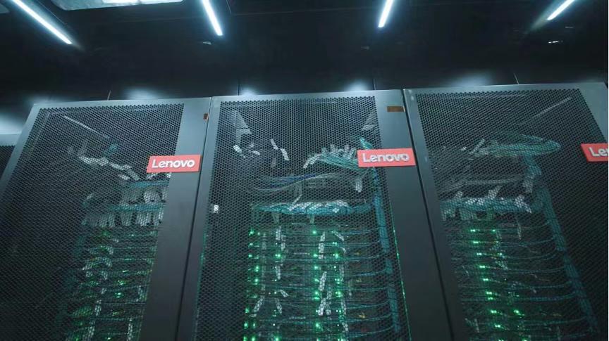系统性能提升30%，制造企业靠什么把“深夜卡顿”治好了？

近期，工信部启动了工