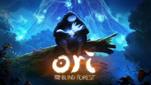 《奥日与黑暗森林》是个“豪赌” 还原型版运行在Xbox 360开发套件上