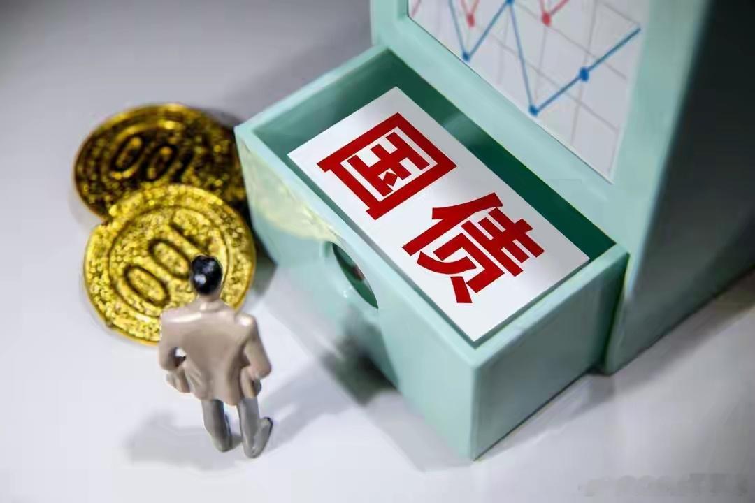 A股离趋势上涨还差最后一根中阴线！关键时刻千万不要被洗下车！周二的行情整体让人提