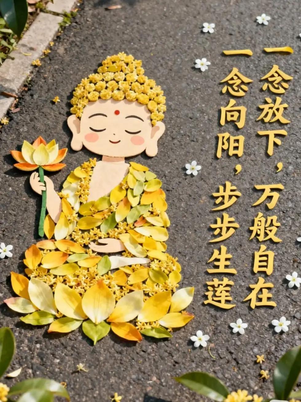 总有人问最好的养生方式是什么，其实哪有什么所谓的最好。顺应四时、起居有常、饮食有