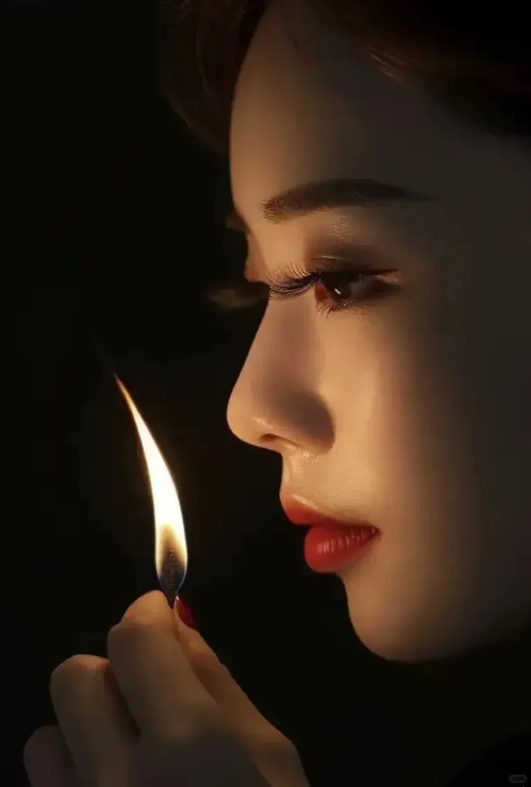 昨晚一个姑娘来咨询我：你原来写过那些比较自在的婚姻，都怎么样了？ 老吕...