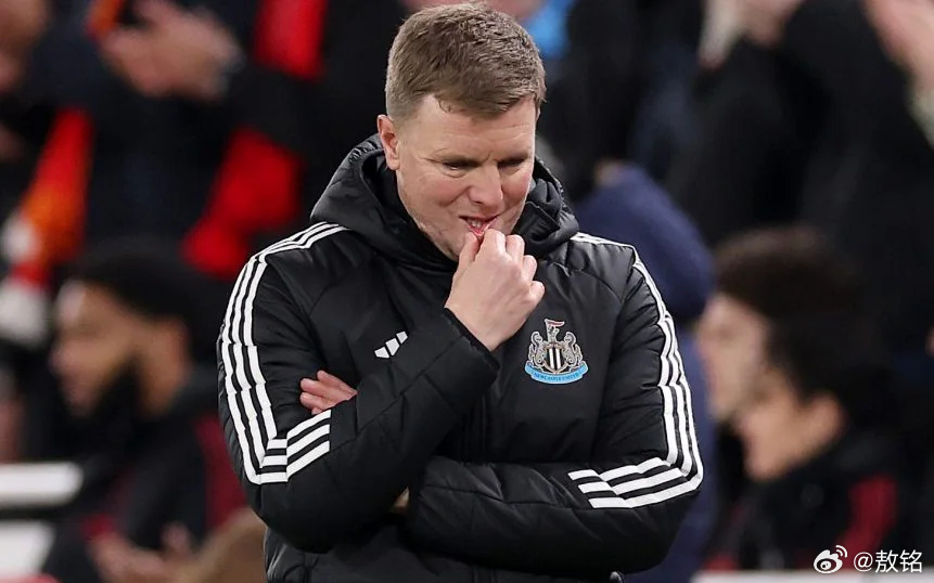 纽卡斯尔 纽卡斯尔近日公布了24-25赛季财年的财报，总收入3.353亿英镑，创