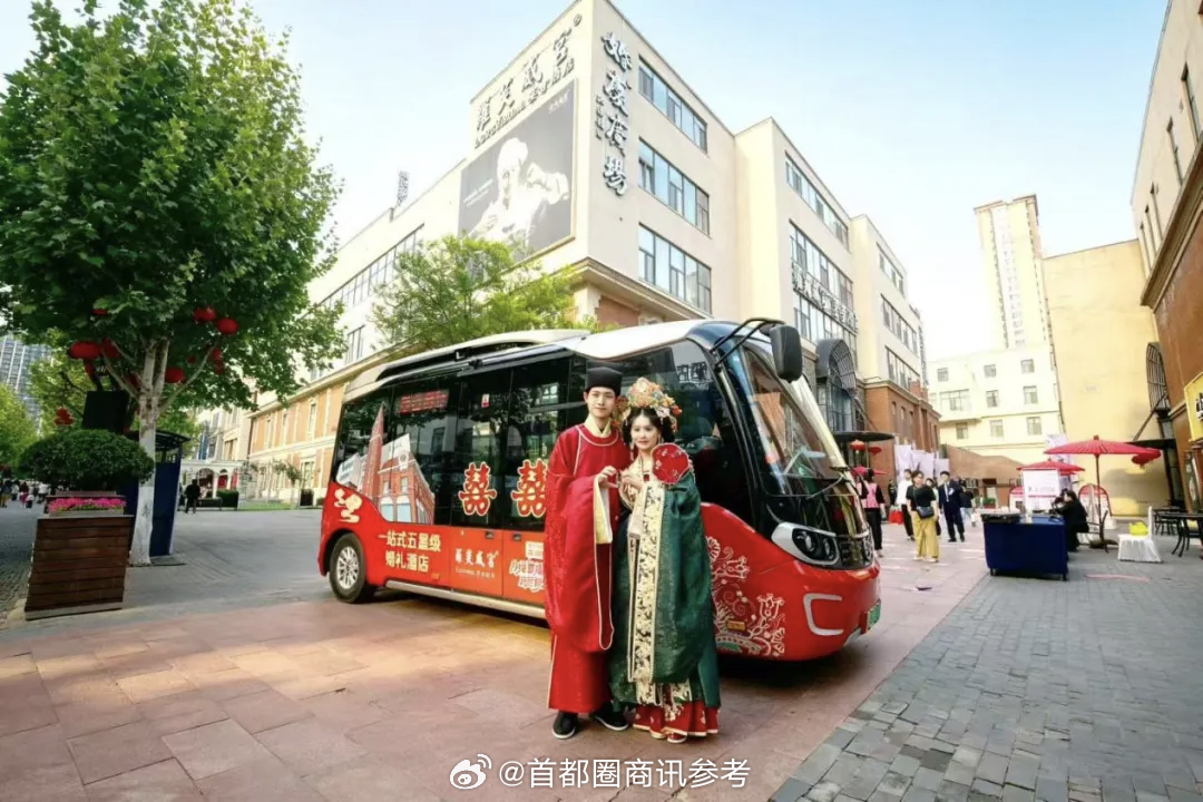 【深耕公交传媒二十载，中国公交媒体赵建中视频号打造全域高流量传播标杆】当下短视频