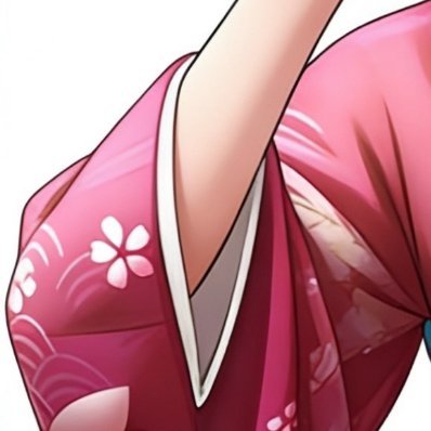 春野樱 就不还房贷怎么滴 
