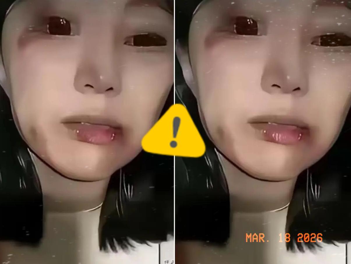 看完江西女子买鱼的视频，
真的越看越气，这哪是买东西，分明是纯纯的故意刁难！真就