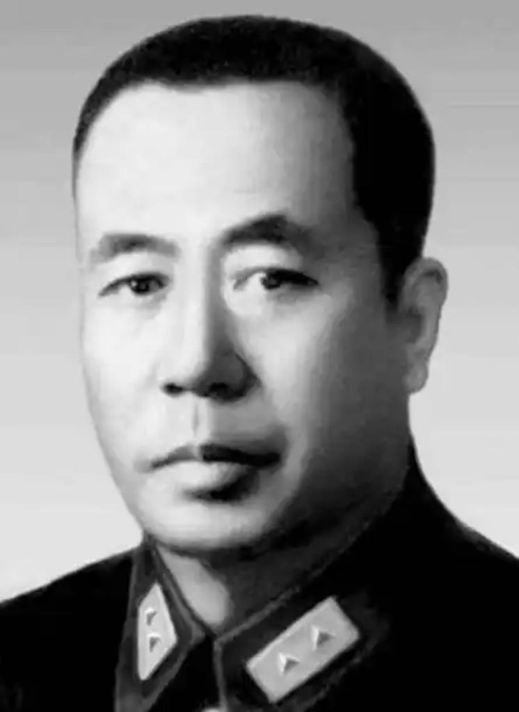 2026年清明节，央视《国家荣光》节目首次公开陈宝仓潜伏身份证明。1950年6月