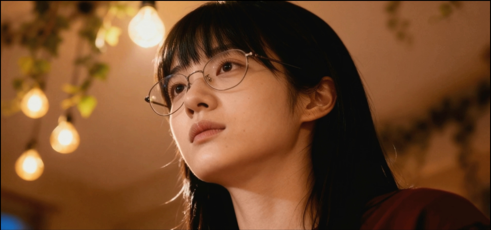 短剧神笔特效夯爆了短剧神笔质感天花板被画面狠狠征服！特效流畅、场景震撼，未来科技