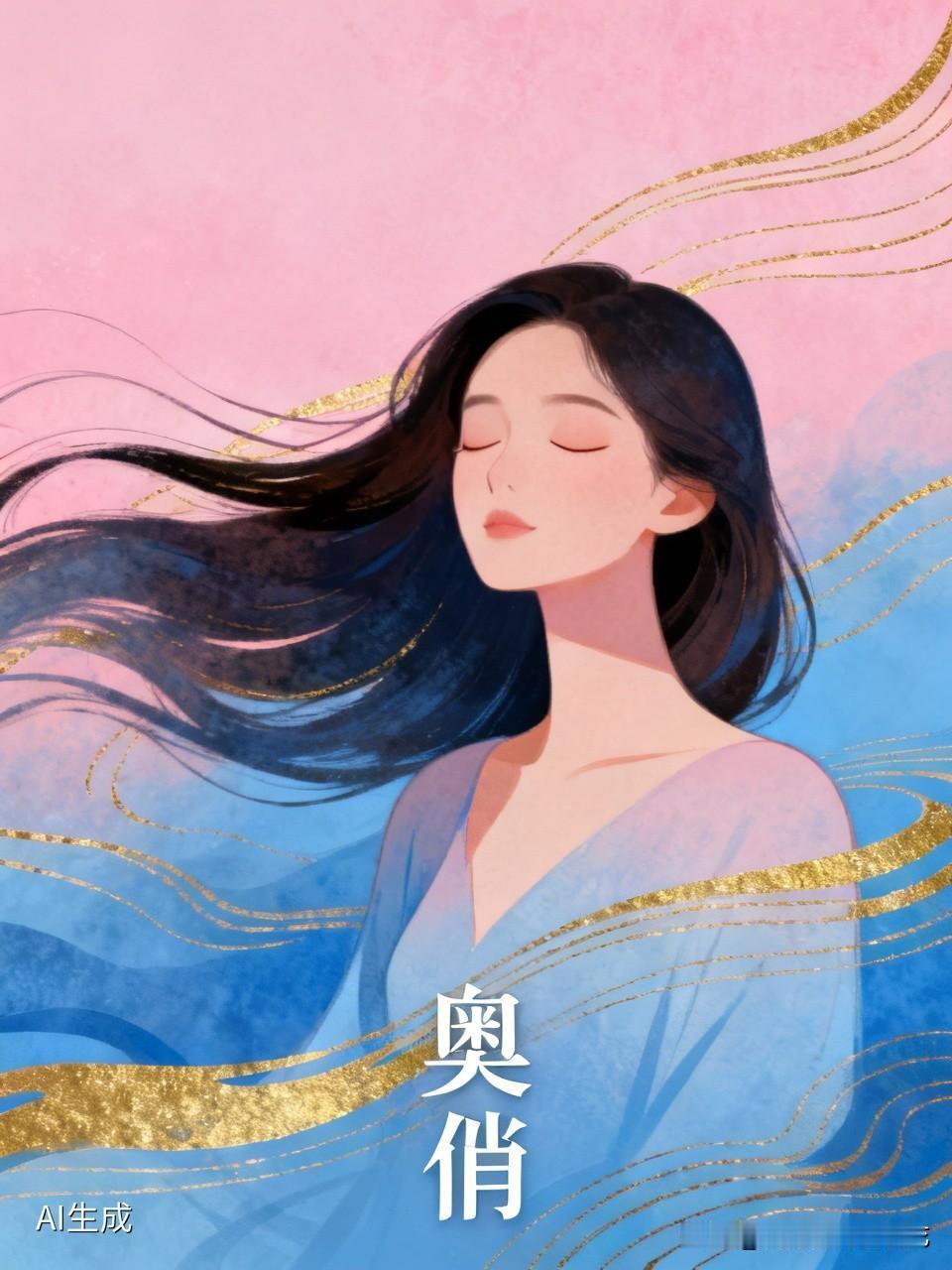 老公天天晚上刷抖音视频刷到半夜12点，声音还开的老大，一家人的睡眠都受到了影响。