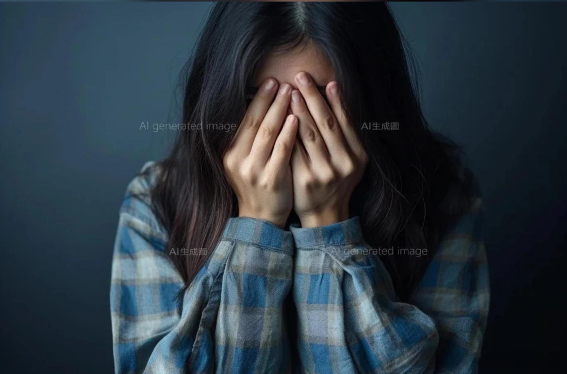 日本“灵能者”涉嫌精神操控性侵女星 被判8年海外新鲜事 据日本媒体《周刊文春》报