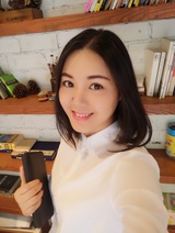 李末侃侃军事