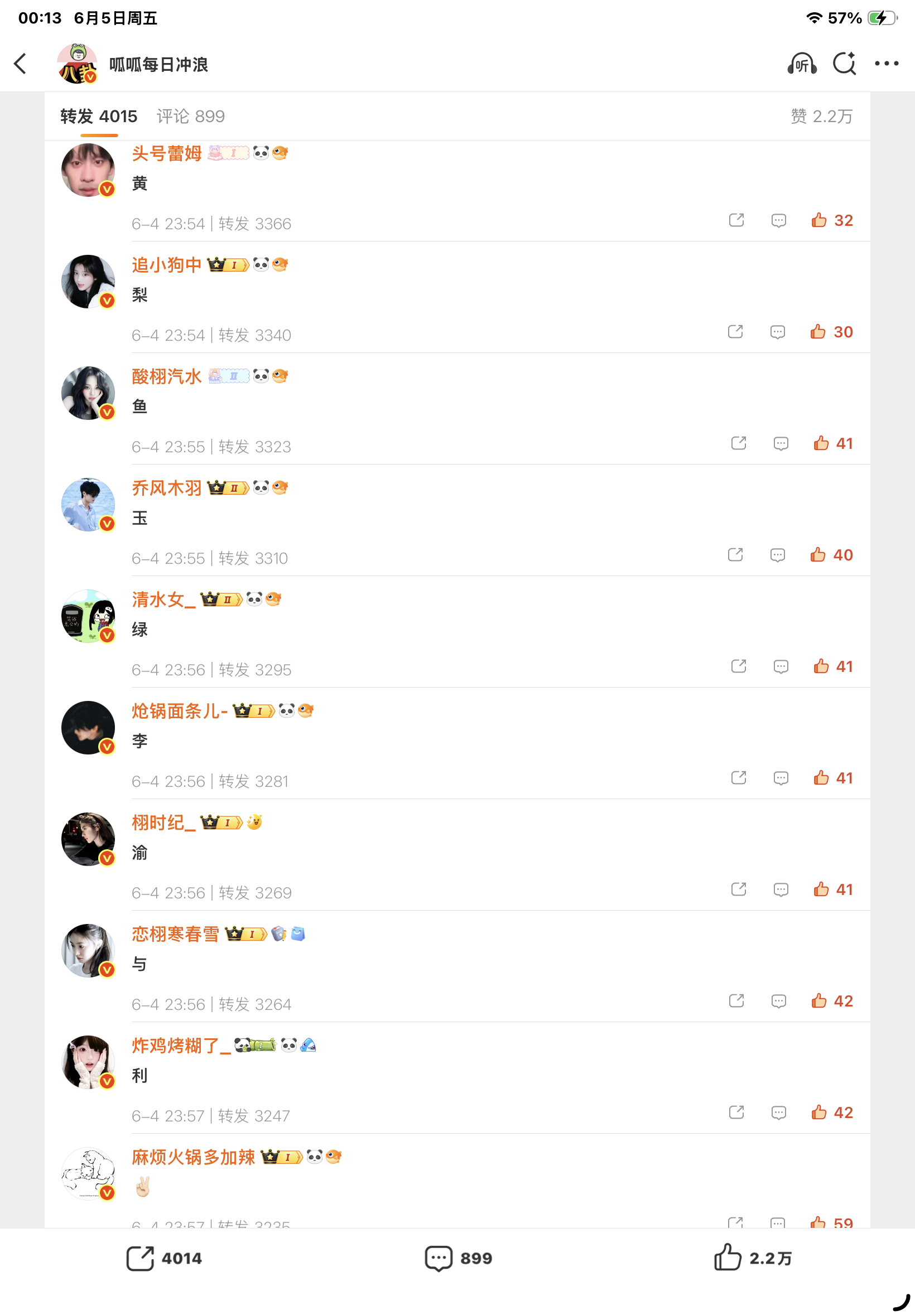这是最经典的