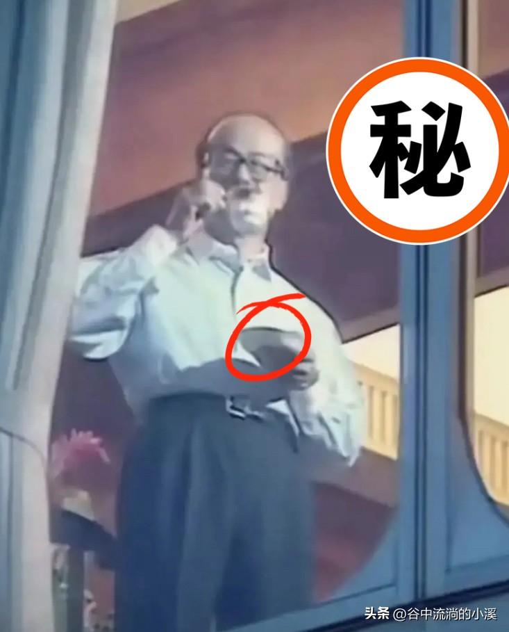 李嘉诚家族又藏大动作！
长江系原油日产量直接干到100万桶，
这实力真的太让人佩