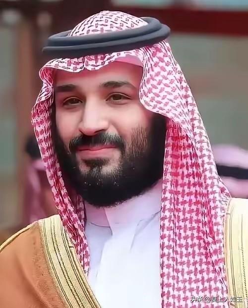 沙特传来新消息
4月6日，沙特阿拉伯突然宣布重磅消息：销往亚洲的原油，每桶加价1