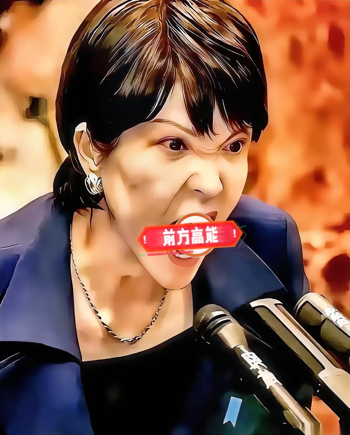 台积电宣布升级熊本二厂制程，引发行业广泛关注。
日本大选前夕，台积电董事长魏哲家