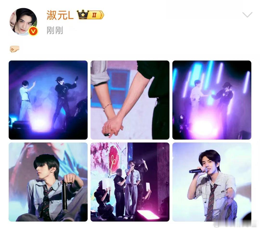 奥利淑元澳门见面会彩排照奥利淑元彩排照 奥利淑元澳门见面会彩排照。啊啊啊啊啊是双