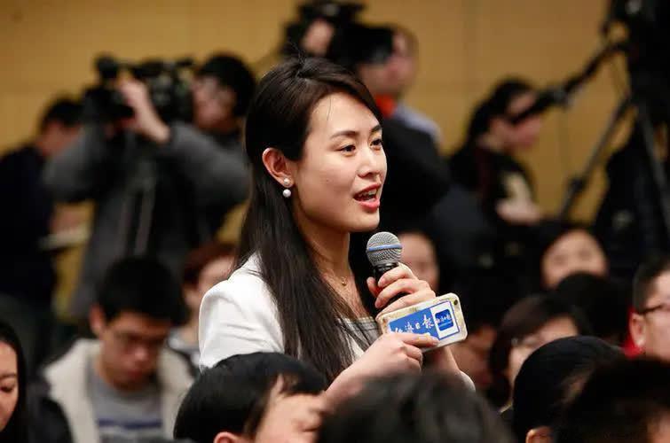 美国军事专家表示：如果美国阻挡中方收复台湾，那么中国的部队很有可能将美国多年布置