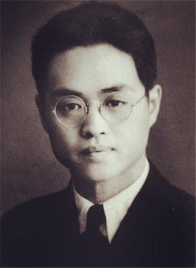 江苏一百岁老人，隔了60年才发现自己竟是中央特科人员。2001年，红色传奇特工沈