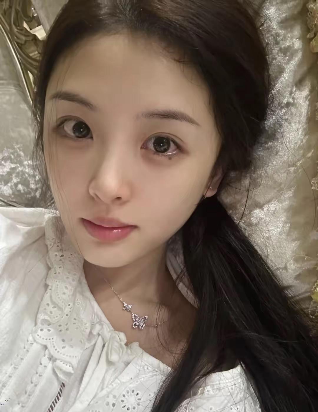 漂亮