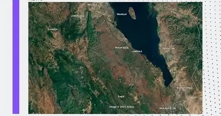 缅军无人机越来越多，越来越熟练，贝贡镇内爆发激烈战事