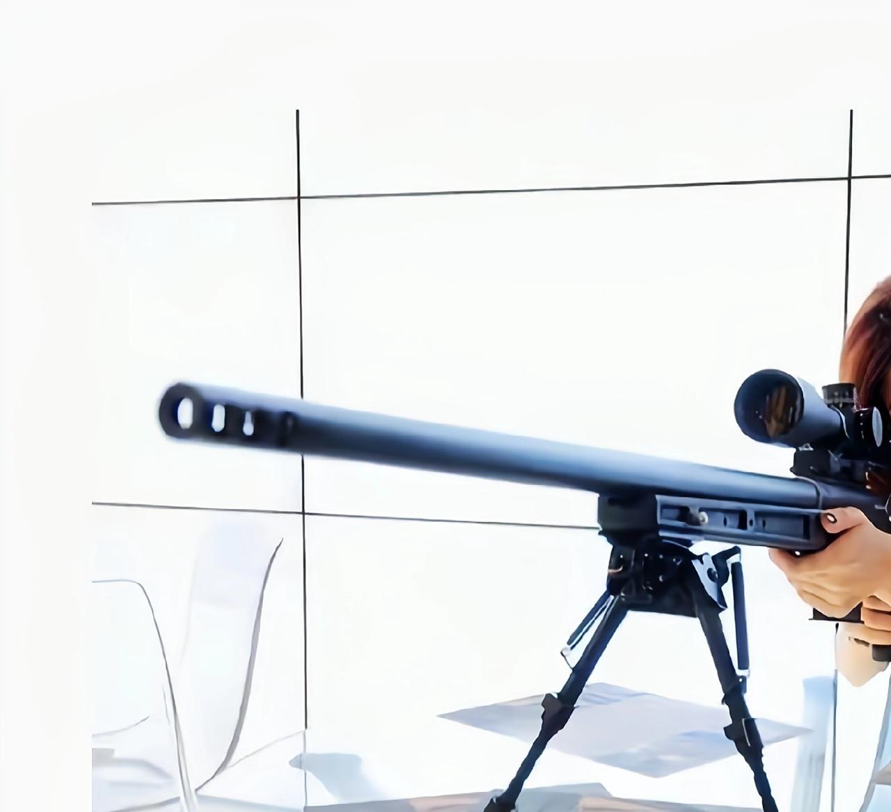 对日本还需要不开第一枪吗？