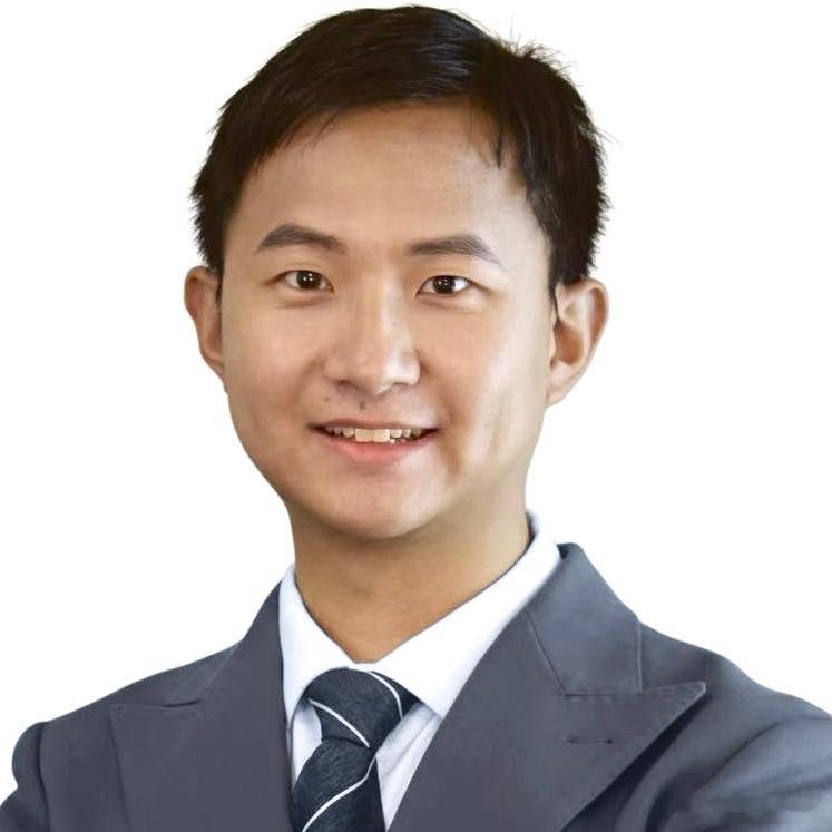 今天，德塔智能宣布完成近5亿元天使++轮融资，本轮投资方包括多家上市公司产业方和