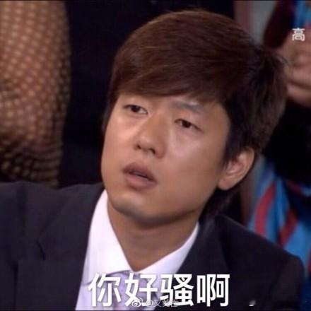 男明星工作室一个个取证网友，就是不告始作俑者司晓迪，你想你细想，她才是搅弄风云的