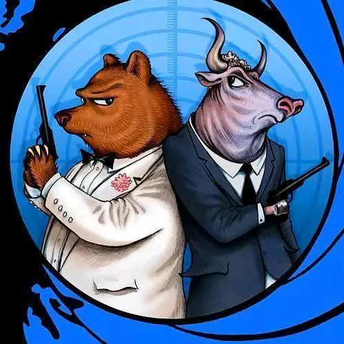 牛市还是熊市？