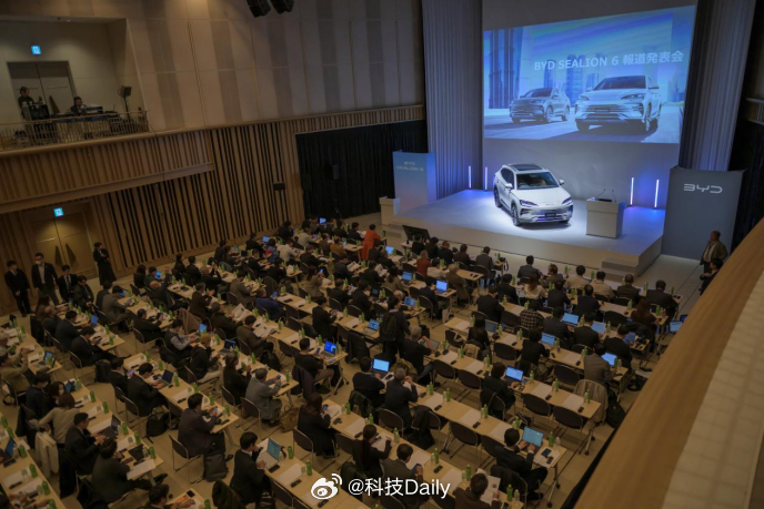 日本补贴双重标准其实也阻挡不了趋势，日本上调电动汽车补贴上限，最高补助金从90万