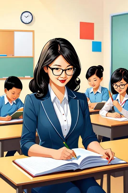 2月5日河南安阳，离异校长与同校离异女教师恋爱被认定师德不合格 ，官方回应：他离