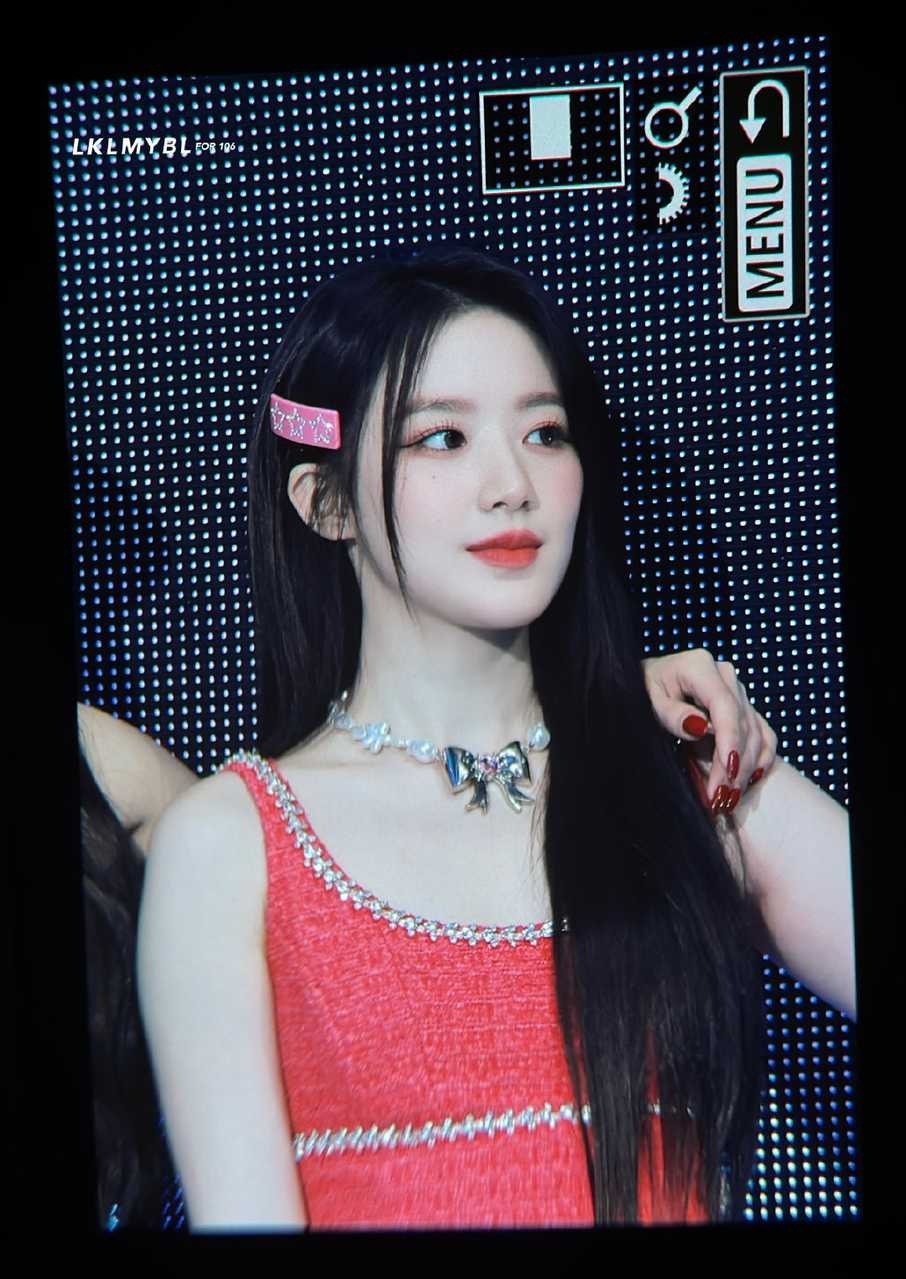 叶舒华 饭拍合集🐚 ​​​