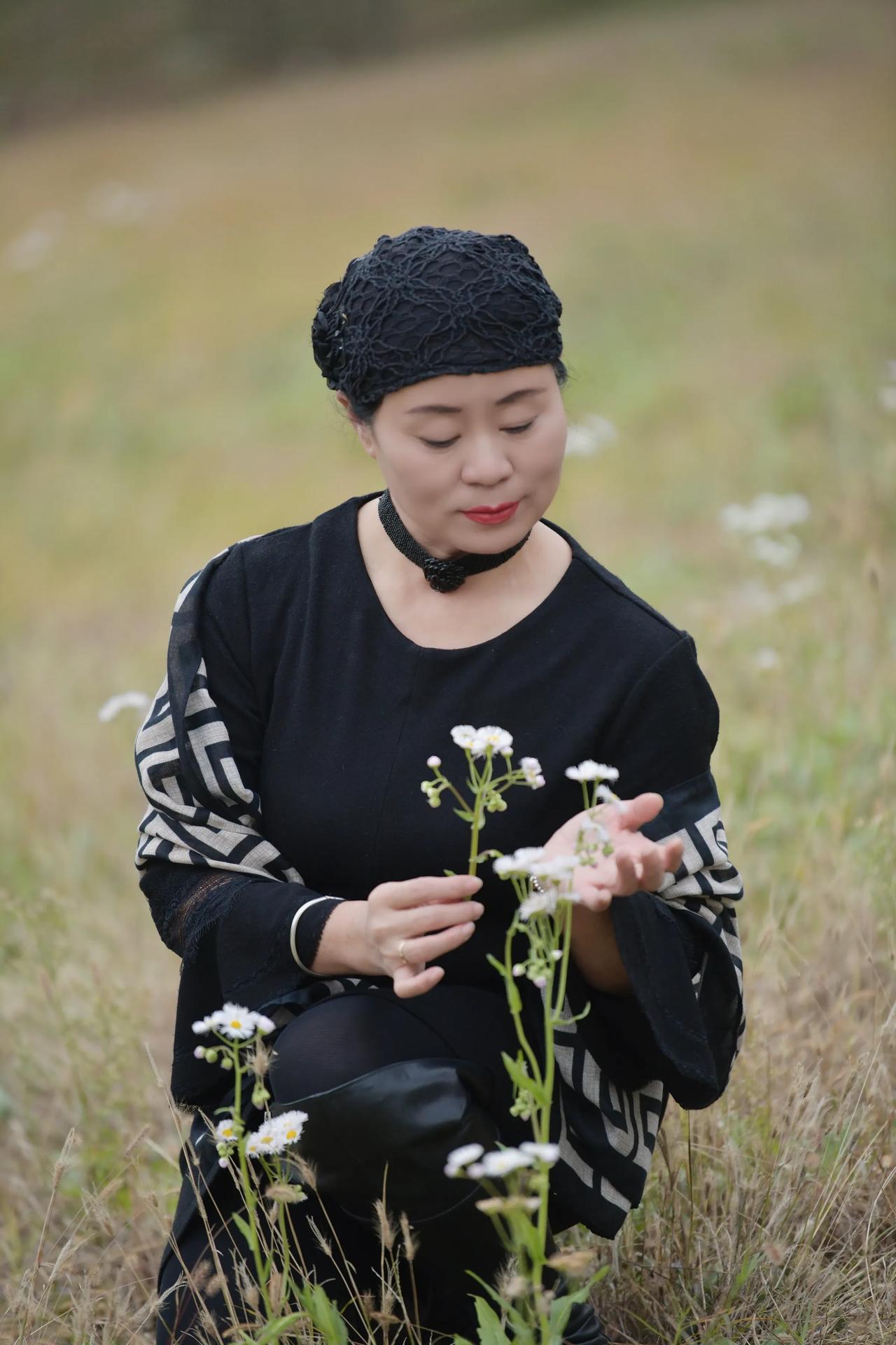 初冬时节，美丽的风景，拍摄于植物园！#秋冬公园随拍# #秋冬风采。# #公园里秋