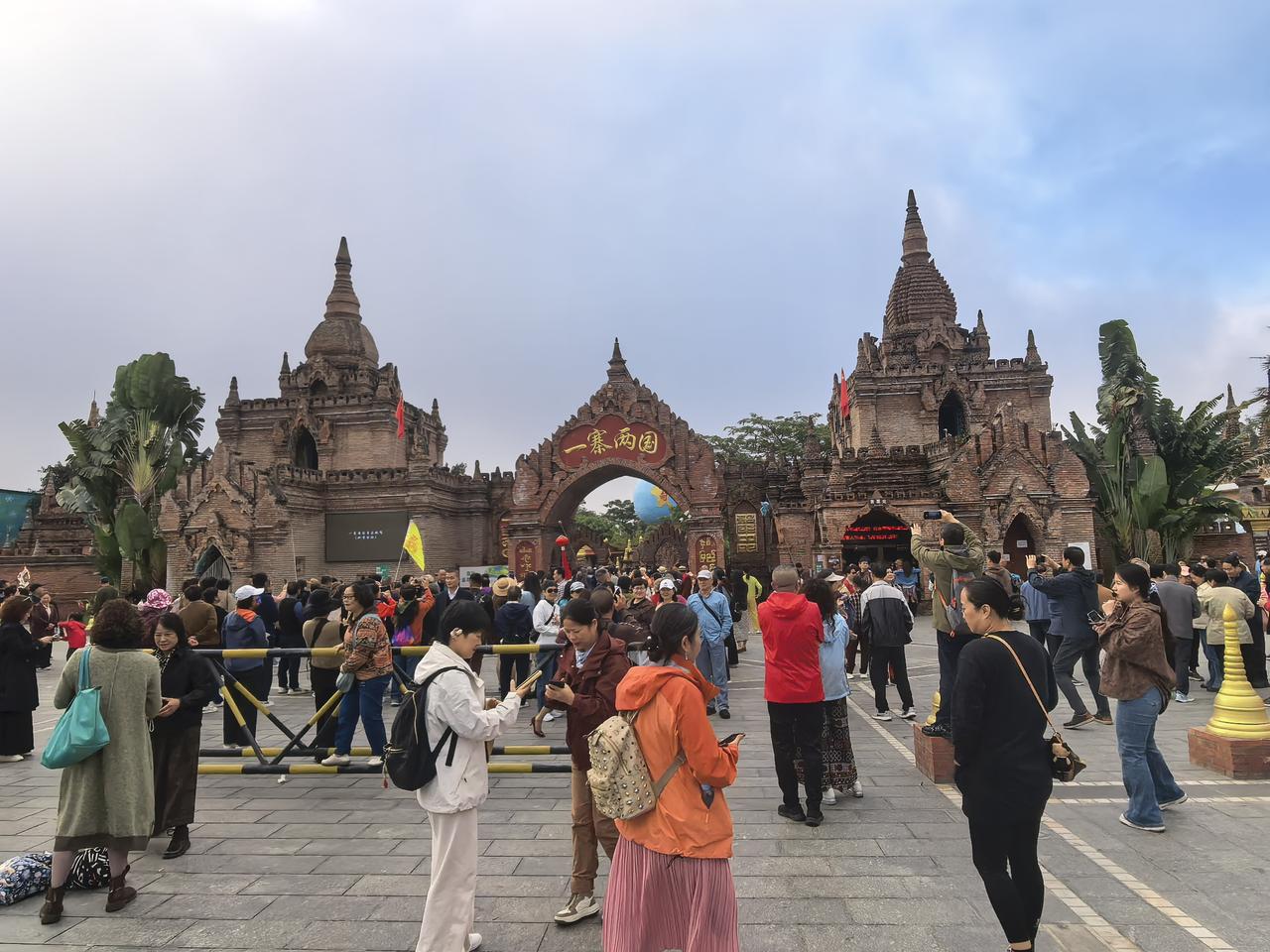 冬日生活打卡季