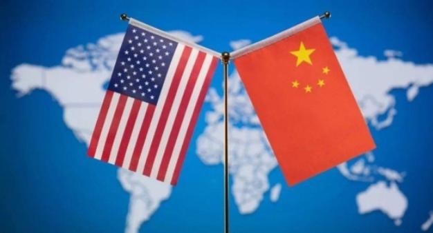 美国感到事情没有那么简单！如果美国要对台进行110亿美元的军售，美国肯定将会有大