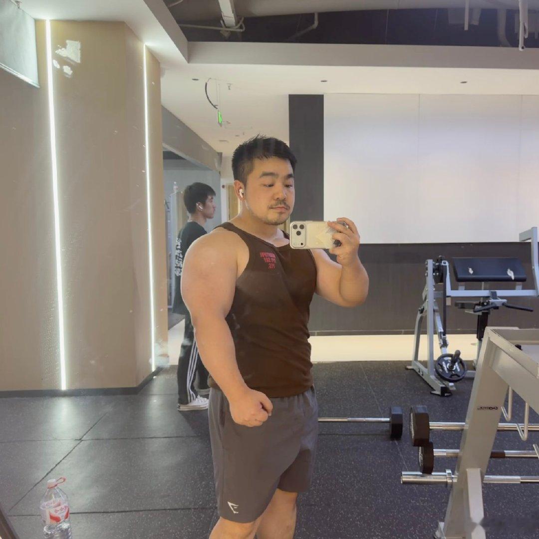 本来该是看了蔡姐 股票美美回本的周一 