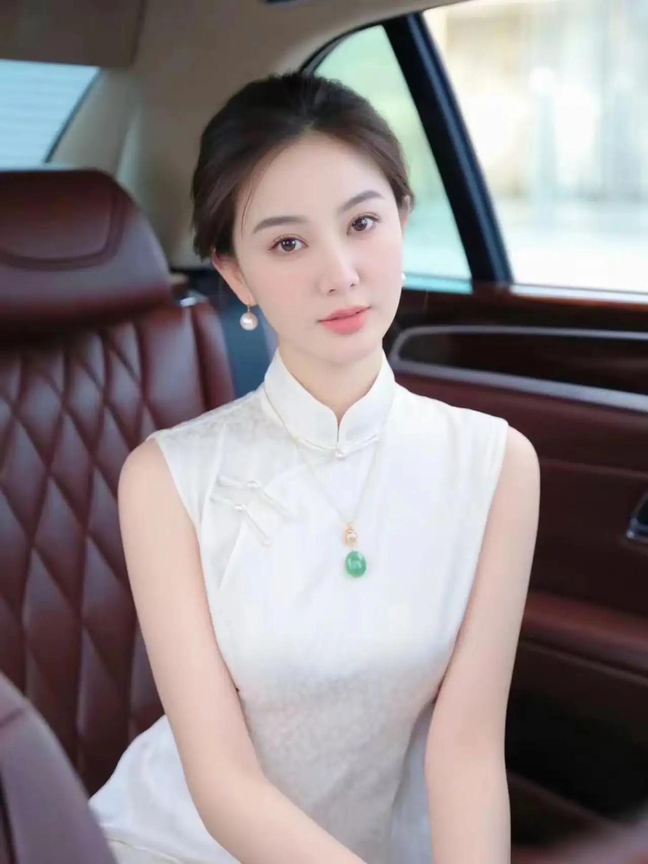 人这一生有什么东西永远属于自己人的一生，只有健康的身体，快乐的心情，充满爱意的家