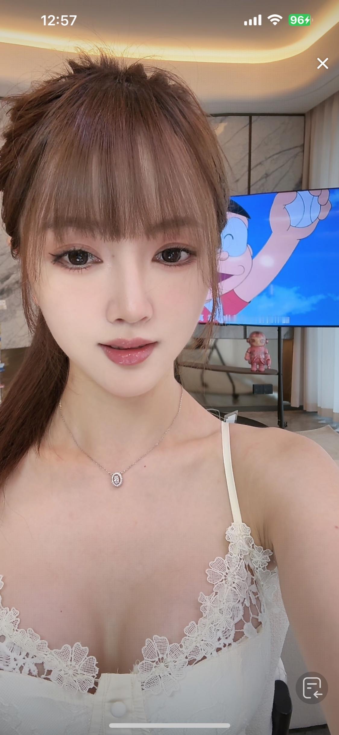 房价还会跌，自媒体新闻天天都在重复这样的言论，人口减少，出生率降低，老龄化，年轻