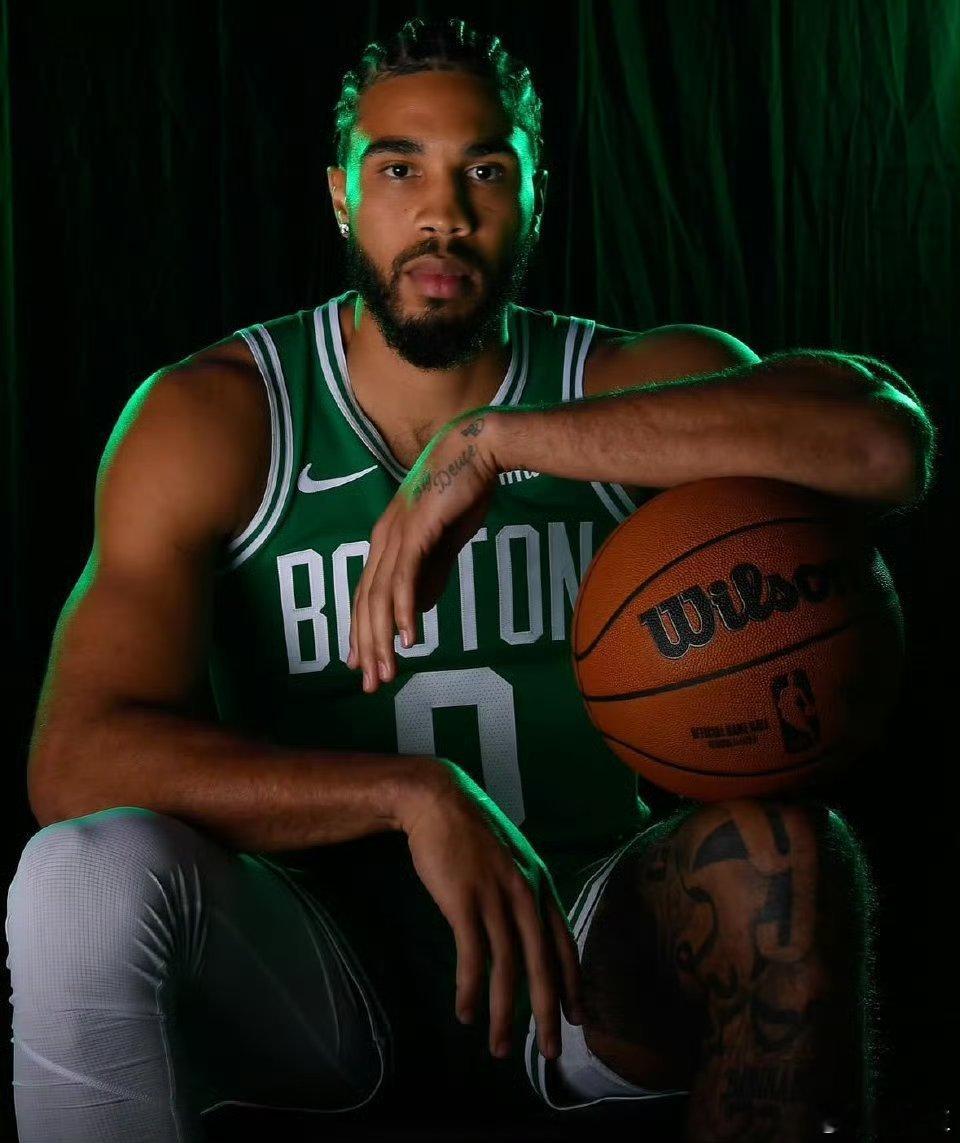 塔图姆被安排参加波士顿凯尔特人队下属G联盟球队缅因凯尔特人队在奥尔巴赫中心进行的