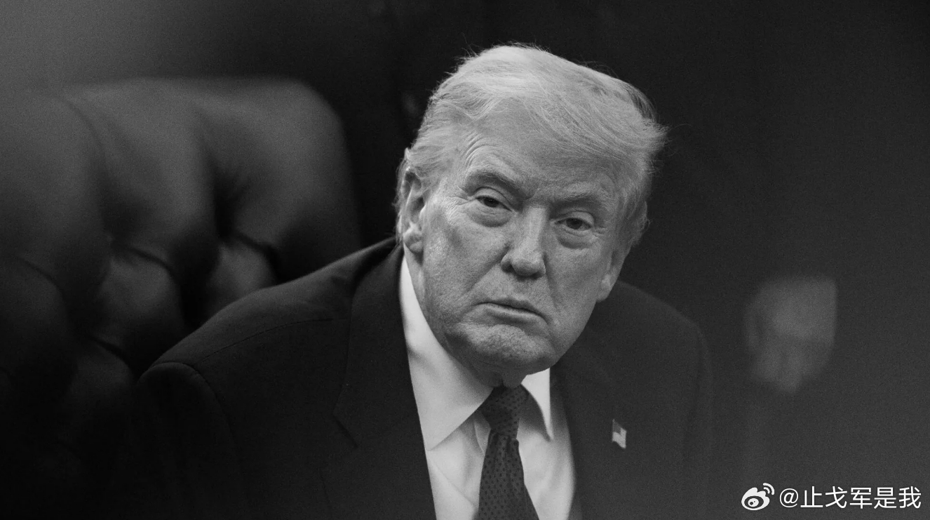 伊朗军方称打击美军基地致大量伤亡对伊作战，特朗普将会在美军伤亡和通货膨胀加剧之前