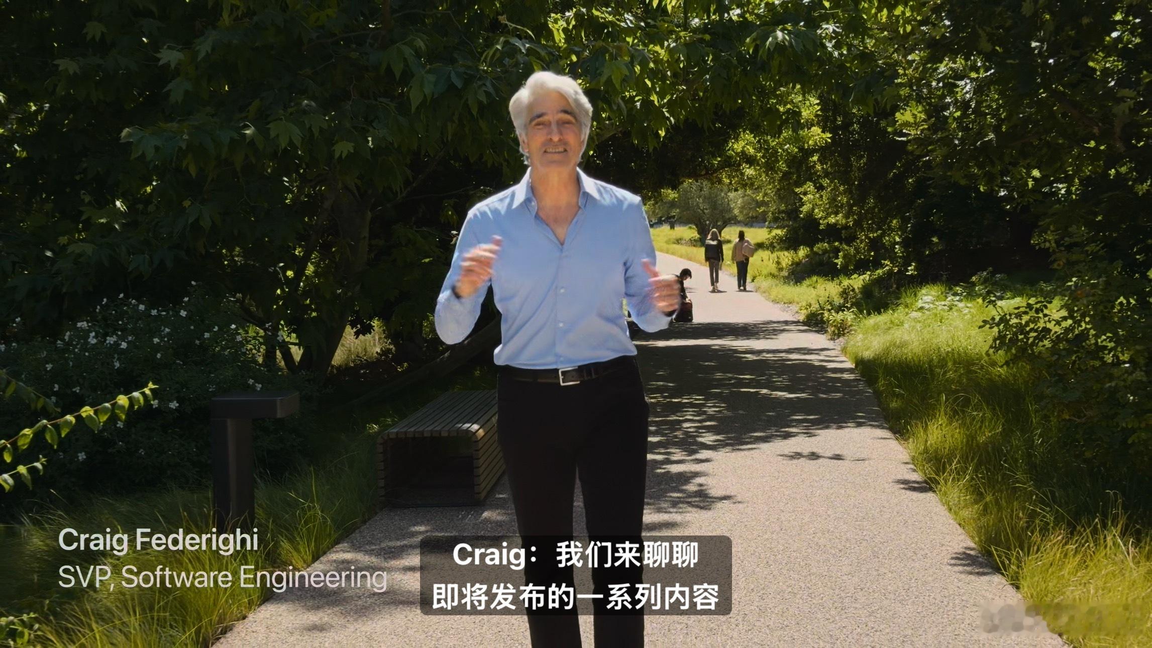 今年没有整活儿了啊😲 