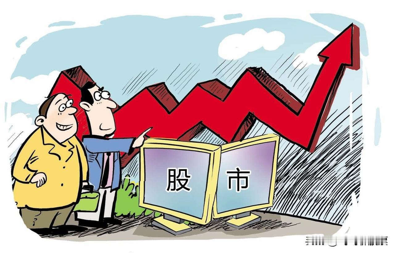 一家上市公司，财务报表反应的信息是非常多的，有的年报动辄都是两三百页，很多时候我