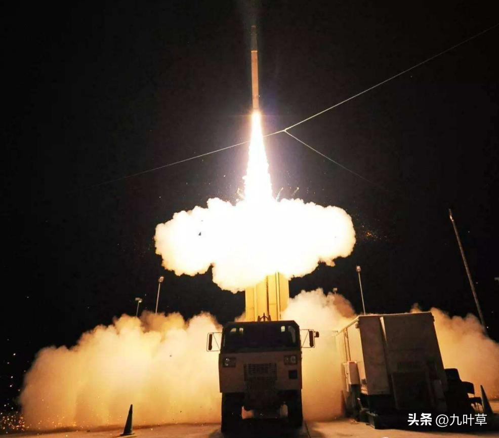 昔日中东小霸王，如今连自己的“生命桥”都保不住，以色列的战争赌局，早已输在先天地