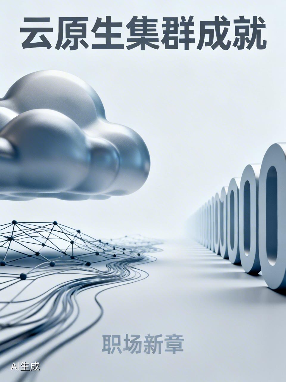 京东副总裁遭开除，建成全球最大云原生集群，离开当天账号清零
这位副总裁在京东时，