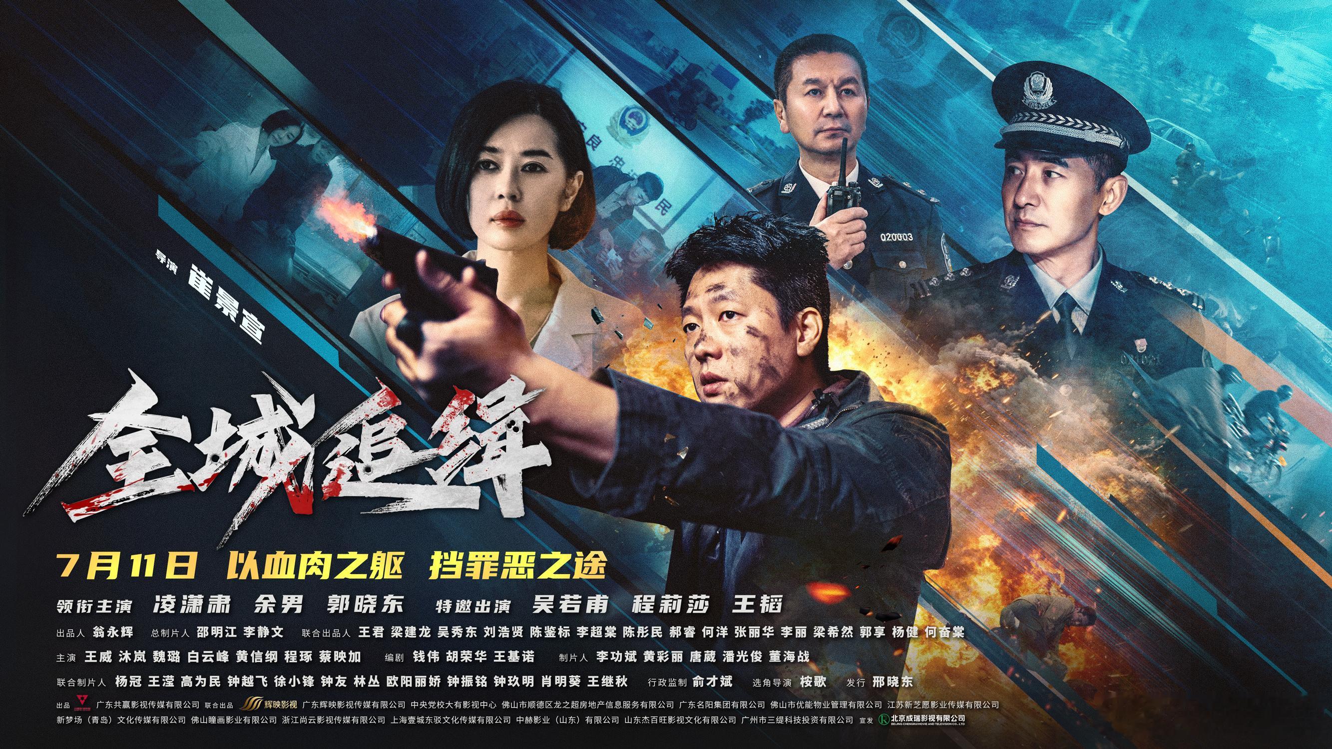 广东人松弛感穿搭的原因找到了广东人低调藏血泪过往低调不是偏爱，是动荡岁月留下的生
