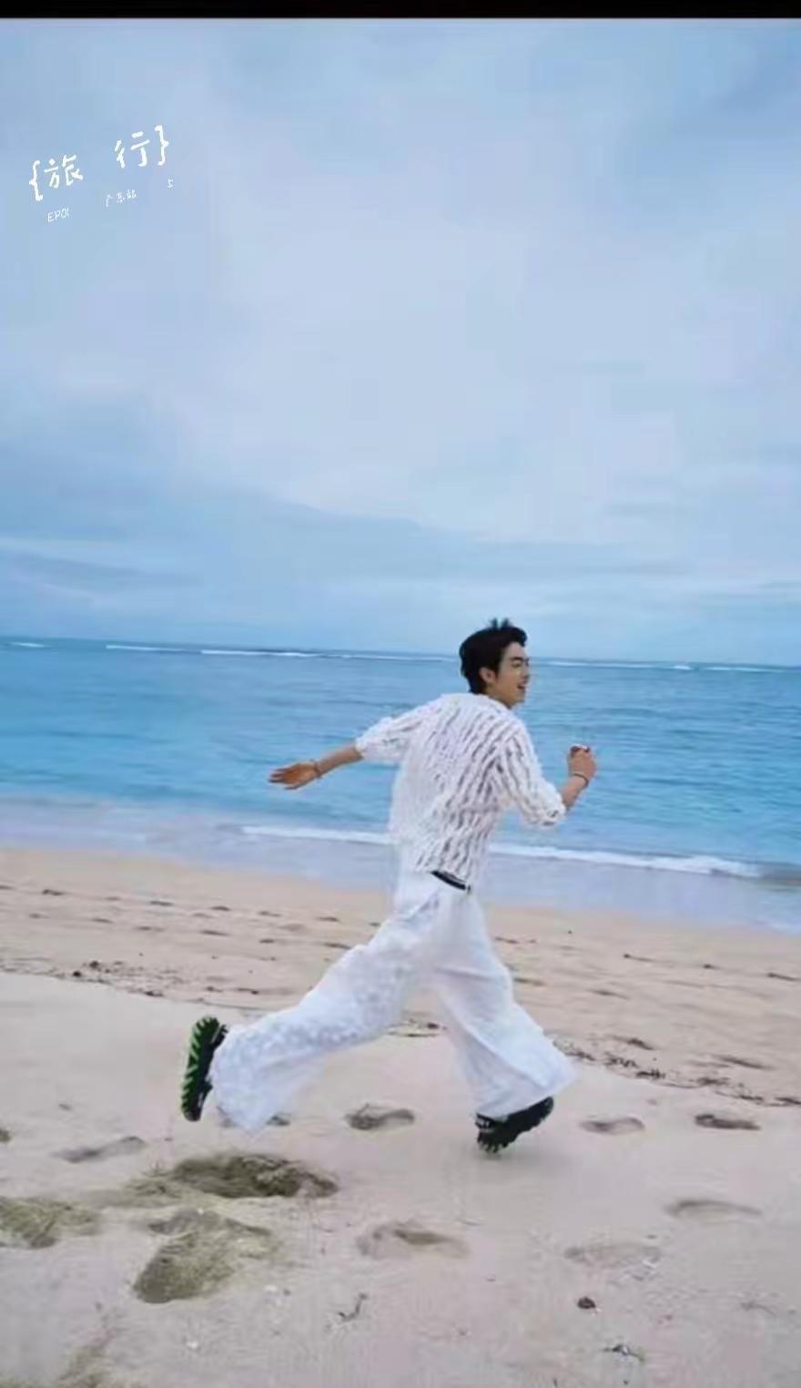 @盈公主视频负责人老周 @纳迪尔