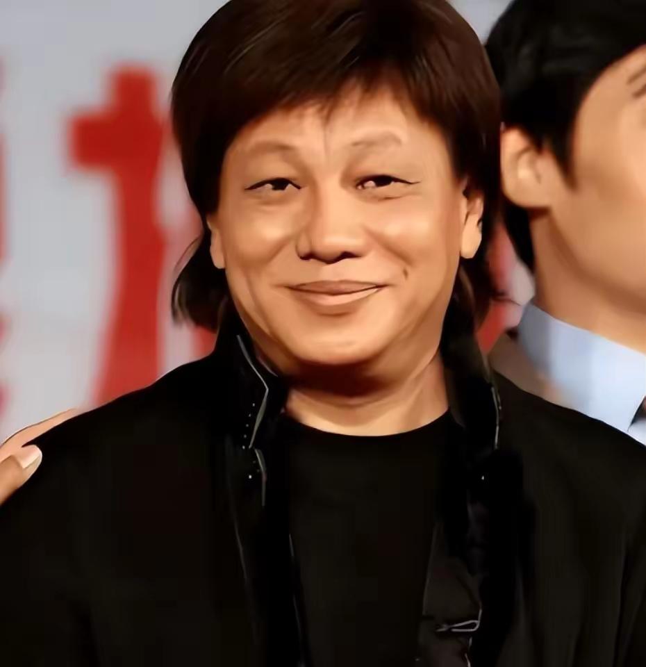 梁小龙的离世让你有什么感慨看他的照片，70多岁，也明显见老了，他突发疾病而逝，跟