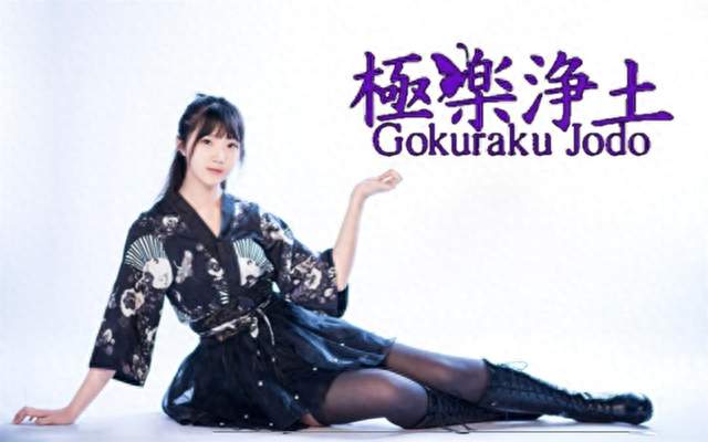 美依礼芽突然宣布离婚？结婚不到两年，声明四个字看哭全网