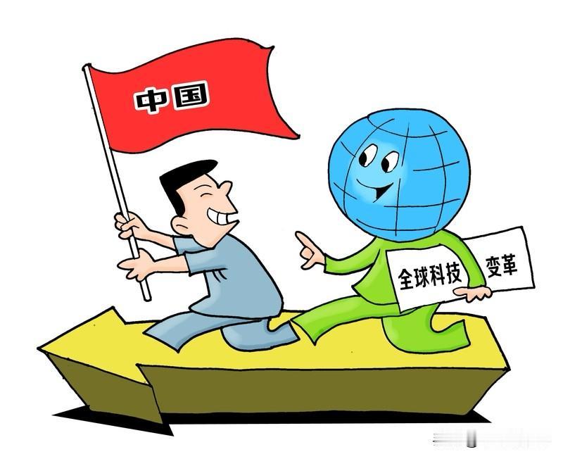 2026年，春光美得醉人！就像椰林里沐海风描述的，春夏风光明媚，碧空流云灵动，林