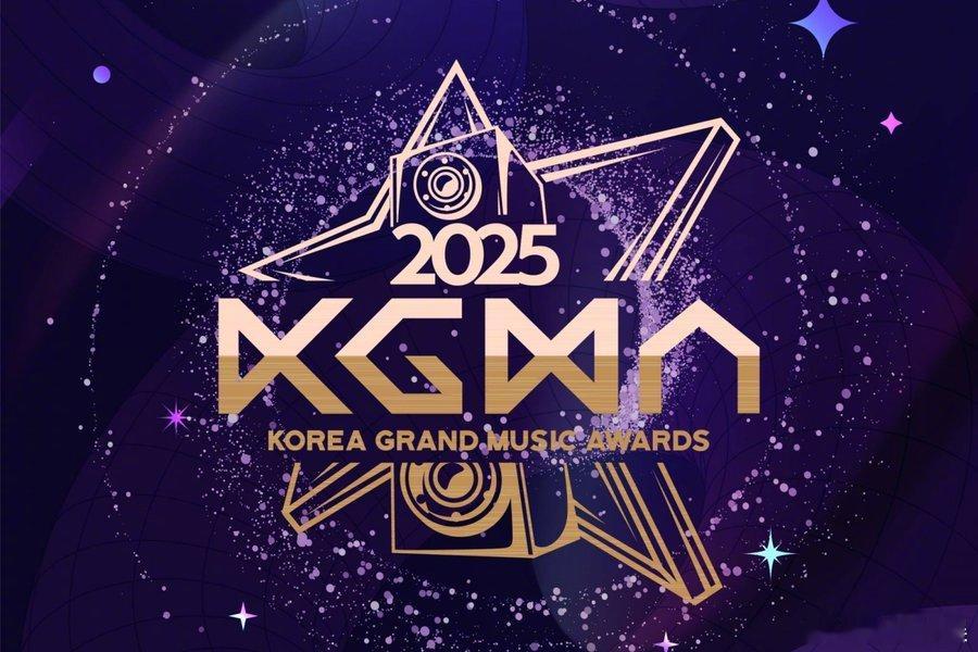 2025 KGMA15日颁奖礼获奖名单：IS RISING STAR:IDID 