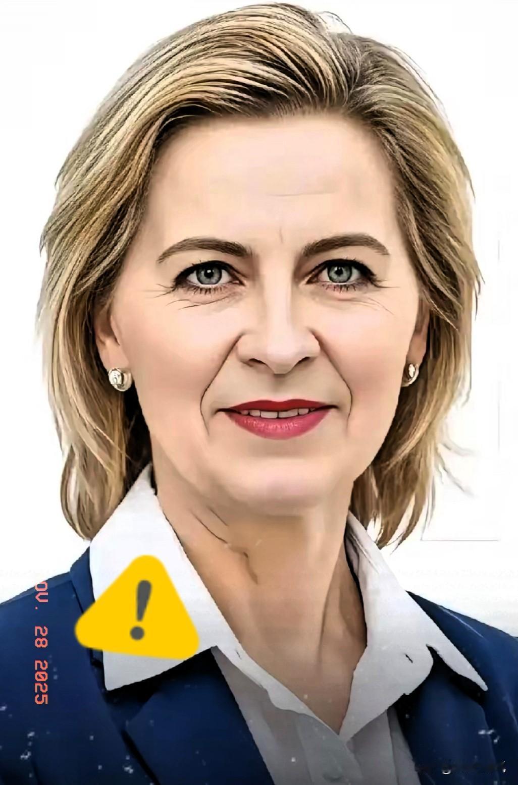 这一次，乌克兰确实是没有想到，仗还没有打完，盟友开始讨债了！
根据美国媒体报道，