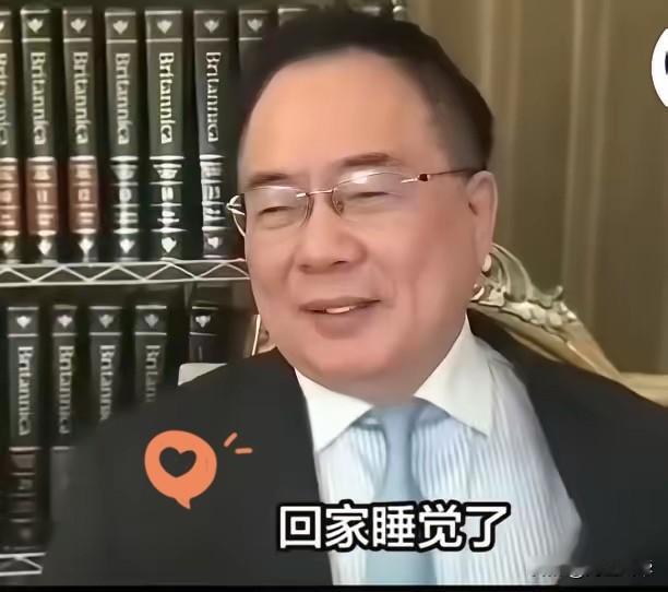 台湾统派已被逼到绝境！蔡正元这番话，振聋发聩！看了2月13日蔡正元的视频，他含泪